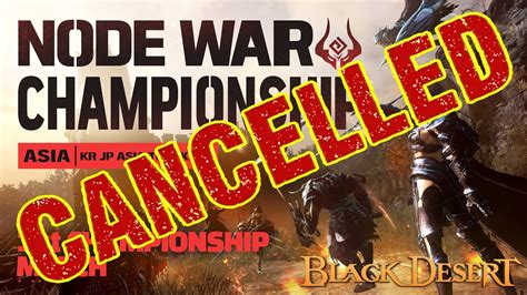 bdo live stream|Watch the 2023 Asia Node War Championship Live! .
